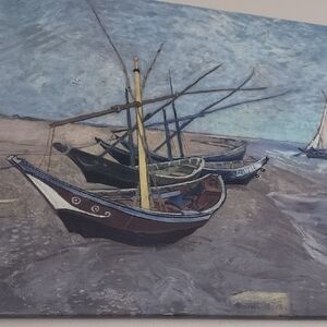 Custom Bundle For Jess